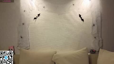 Snapshot of anadeya chatting on November 2025 01:08:01 AM Deya online show from November 2025 01:08:01 AM