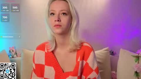 Snapshot of anadeya chatting on November 2025 11:14:02 PM Deya online show from November 2025 11:14:02 PM