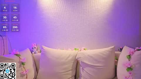 Snapshot of anadeya chatting on November 2025 11:58:01 PM Deya online show from November 2025 11:58:01 PM