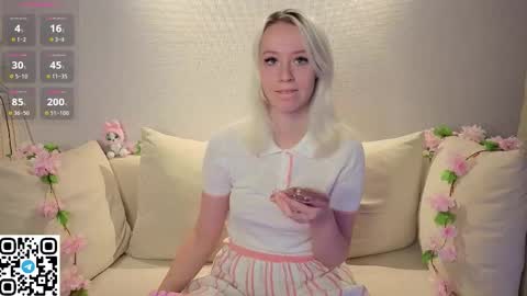 Snapshot of anadeya chatting on November 2025 01:07:02 AM Deya online show from November 2025 01:07:02 AM