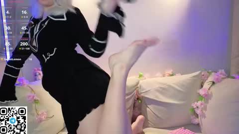 Snapshot of anadeya chatting on December 2025 03:04:01 AM Deya online show from December 2025 03:04:01 AM