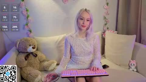 Deya online show from February 2026 10:16:02 PM