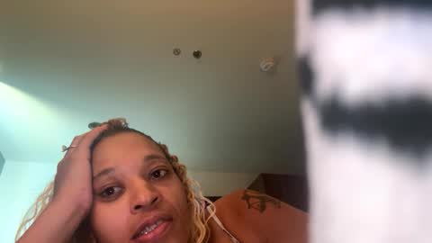 Anador online show from April 2026 03:26:01 PM