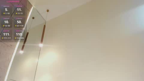 Snapshot of anaelle_bardin chatting on October 2025 07:46:02 PM Anna online show from October 2025 07:46:02 PM