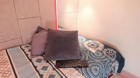 Anna online show from March 2026 12:08:01 PM