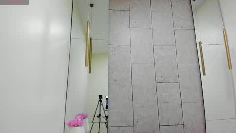 Anna online show from March 2026 01:26:02 PM