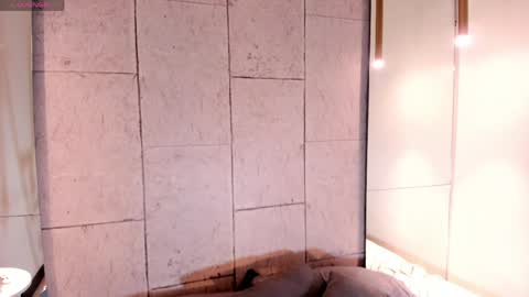 Anna online show from March 2026 11:54:01 AM