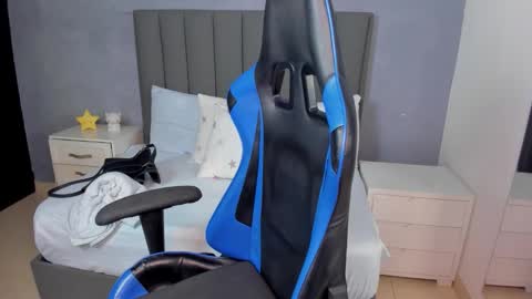 A N A online show from February 2026 01:42:01 PM