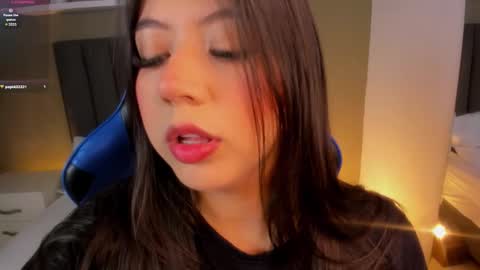 A N A online show from March 2026 01:54:02 PM