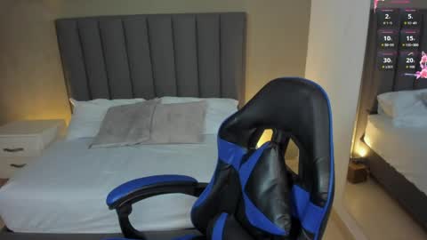 A N A online show from April 2026 04:35:01 PM