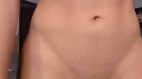 Ana Henao or Annie... Follow me ahenaocb Insta  X online show from January 2026 11:25:01 AM