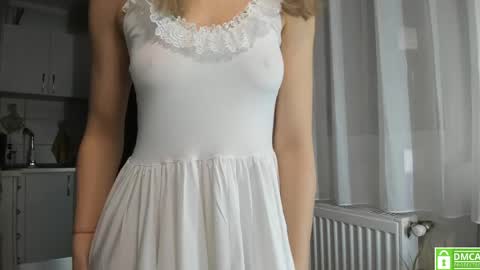 Anahi online show from April 2026 03:48:01 AM