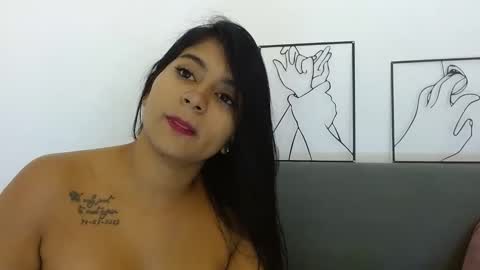 ANAH   online show from March 2025 12:00:02 AM