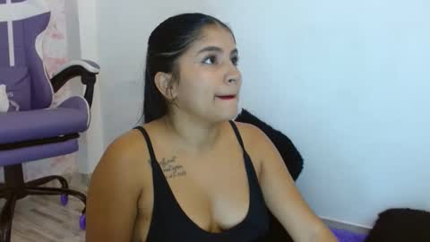 ANAH   online show from September 2025 11:26:01 PM