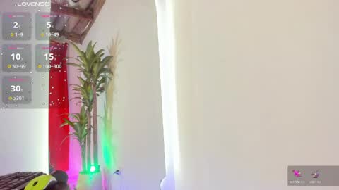 Ana  online show from March 2026 04:17:02 PM