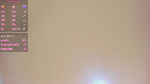    online show from December 2024 10:23:02 PM