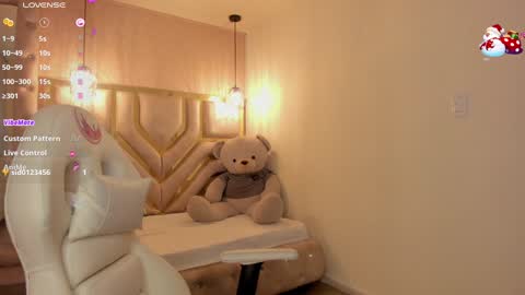    online show from December 2024 11:34:02 PM