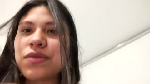    online show from December 2024 04:47:02 AM