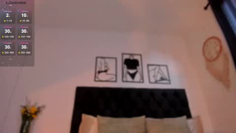 Ana online show from April 2026 12:28:01 PM