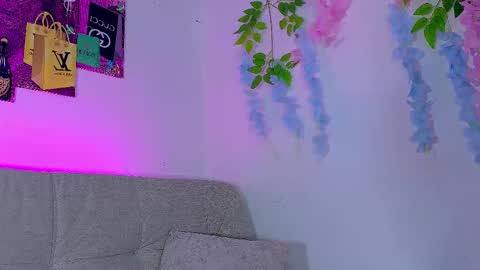 Anah online show from March 2026 02:12:02 PM