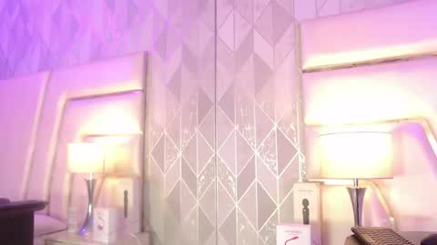 Anahis online show from April 2026 04:52:01 AM