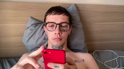 simon online show from February 2026 01:35:02 AM