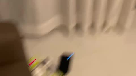 simon online show from March 2026 01:38:02 PM