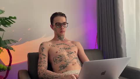 simon online show from June 2026 02:20:02 AM