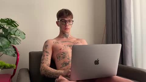 simon online show from July 2026 03:33:01 AM