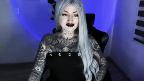 Snapshot of anai_gomez chatting on June 2026 05:03:02 PM Callme Mistress Ani online show from June 2026 05:03:02 PM