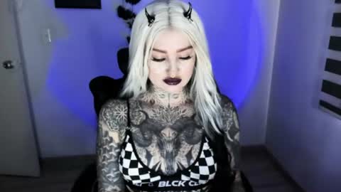 Snapshot of anai_gomez chatting on June 2026 04:55:01 PM Callme Mistress Ani online show from June 2026 04:55:01 PM