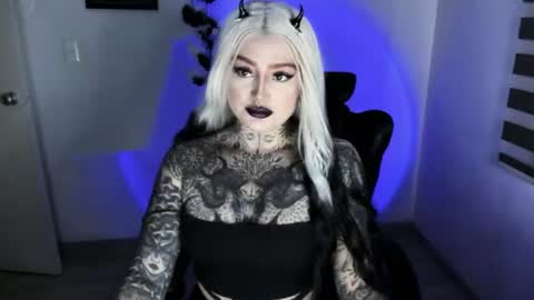 Snapshot of anai_gomez chatting on June 2026 04:49:02 PM Callme Mistress Ani online show from June 2026 04:49:02 PM