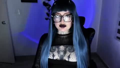 Snapshot of anai_gomez chatting on June 2026 06:01:01 PM Callme Mistress Ani online show from June 2026 06:01:01 PM