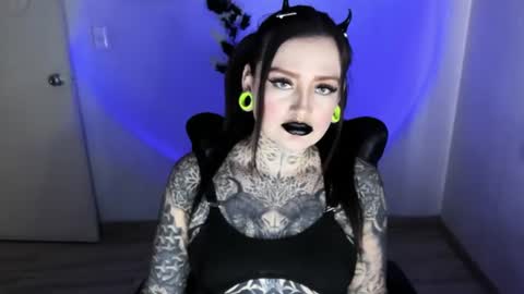 Snapshot of anai_gomez chatting on July 2026 05:08:02 PM Callme Mistress Ani online show from July 2026 05:08:02 PM