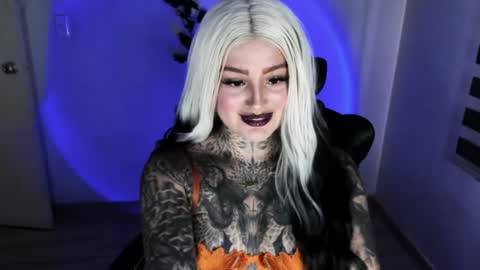 Snapshot of anai_gomez chatting on July 2026 05:51:02 PM Callme Mistress Ani online show from July 2026 05:51:02 PM