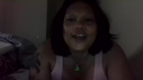 anaiastar online show from May 2026 12:38:01 AM