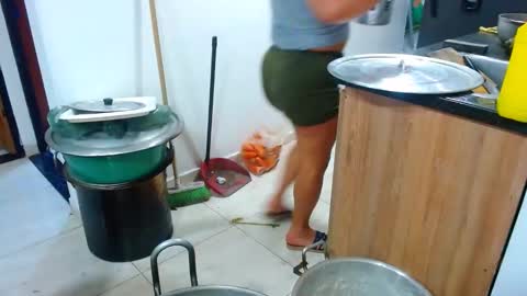 Snapshot of anaids_dam chatting on December 2024 02:24:01 AM anaids online show from December 2024 02:24:01 AM