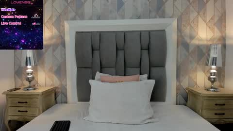   online show from January 2025 11:43:02 AM