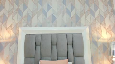   online show from February 2025 11:36:01 AM