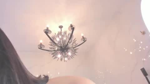   online show from February 2025 02:32:01 PM