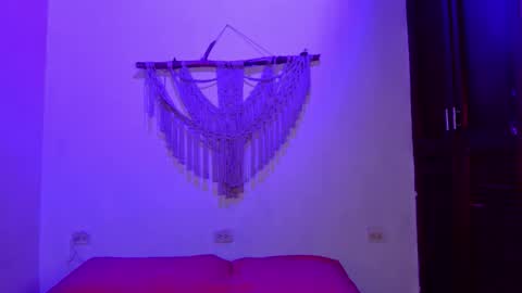 anais_tgn online show from September 2025 07:19:02 PM