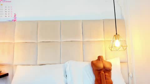 Snapshot of anaisclarkx chatting on January 2025 11:27:02 AM Anais clark online show from January 2025 11:27:02 AM