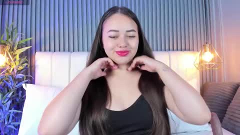 Snapshot of anaisclarkx chatting on November 2025 11:32:01 AM Anais clark online show from November 2025 11:32:01 AM