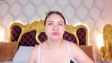 Snapshot of anaisclarkx chatting on November 2025 11:31:02 AM Anais clark online show from November 2025 11:31:02 AM