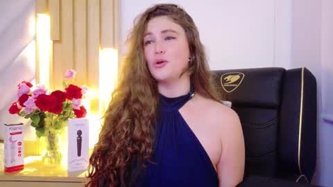 Anaise  online show from February 2026 11:37:02 AM