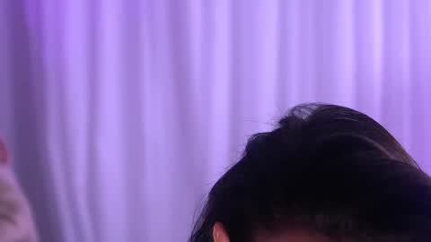 Anais online show from March 2026 05:24:01 AM