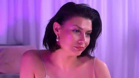 Anais online show from March 2026 05:24:01 AM