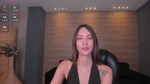 Anais Nin  online show from December 2024 06:20:02 PM