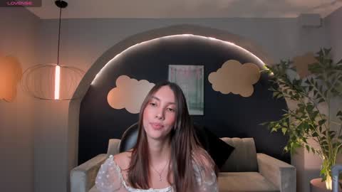 Anais Nin  online show from January 2025 11:52:01 AM