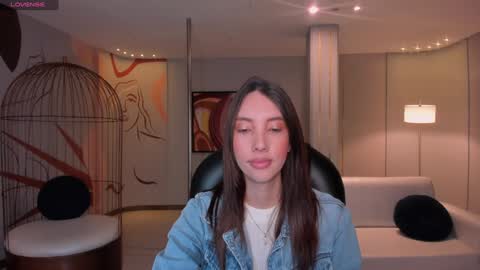 Anais Nin  online show from January 2025 12:05:01 PM